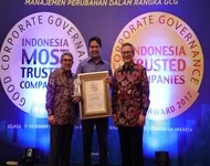 Telkom Luncurkan Program ESG 2024 sebagai Bagian Transformasi TelkomGroup